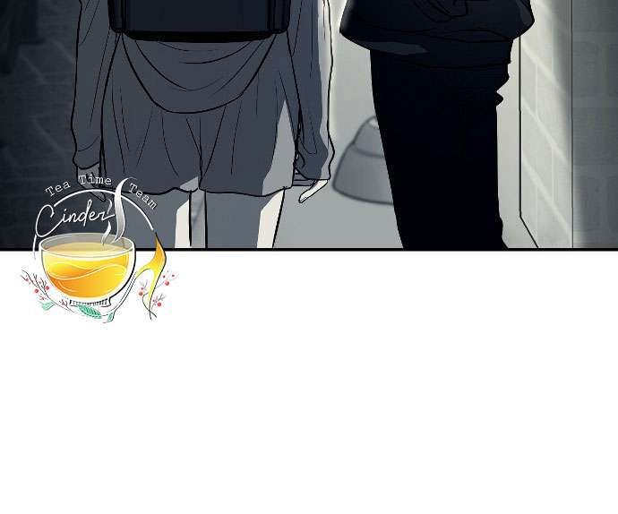 Chapter 10 - Trang 82