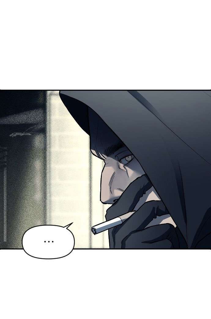 Chapter 10 - Trang 83