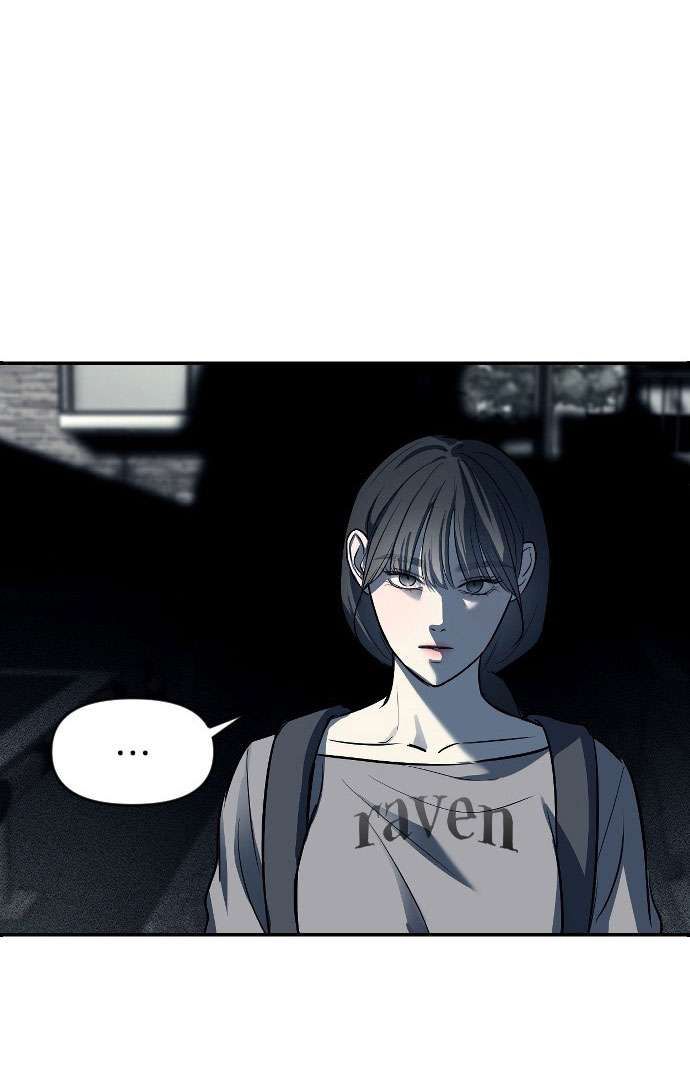 Chapter 10 - Trang 84