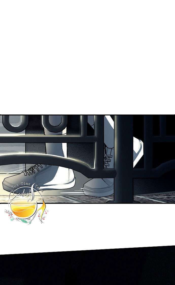 Chapter 10 - Trang 85