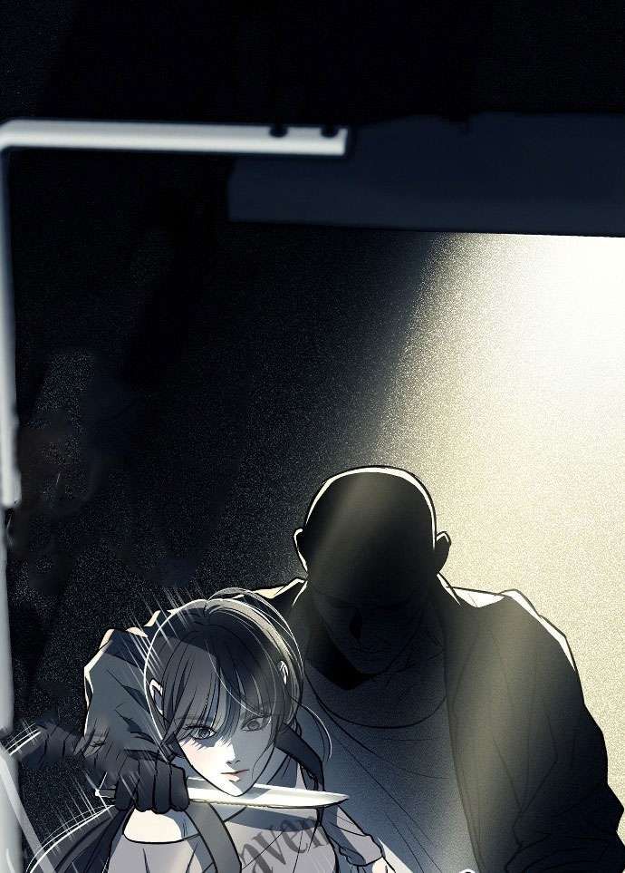 Chapter 10 - Trang 86