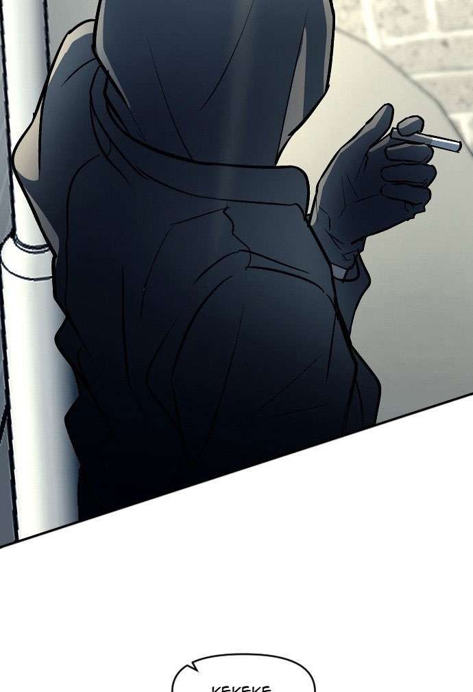 Chapter 10 - Trang 88