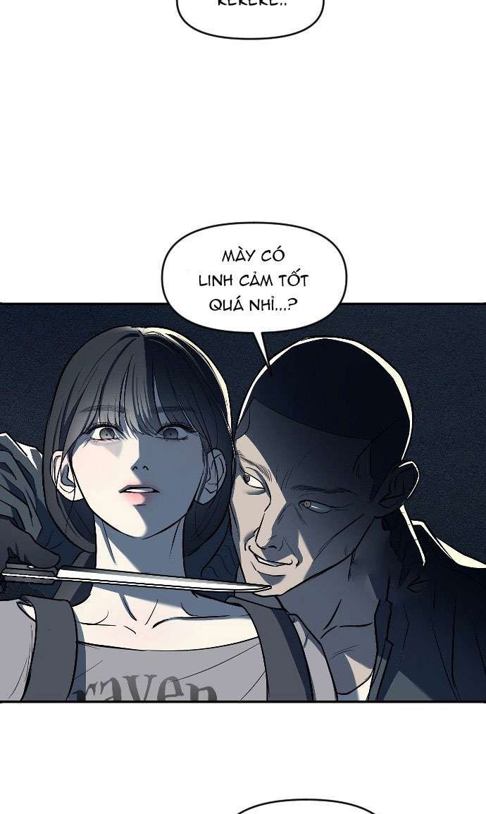 Chapter 10 - Trang 89