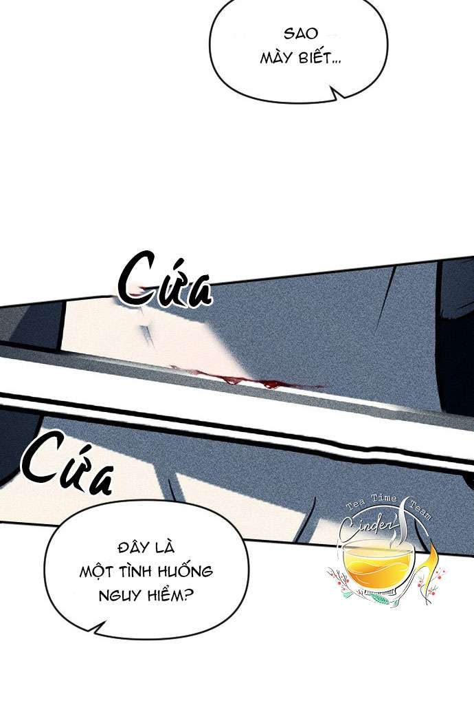 Chapter 10 - Trang 90