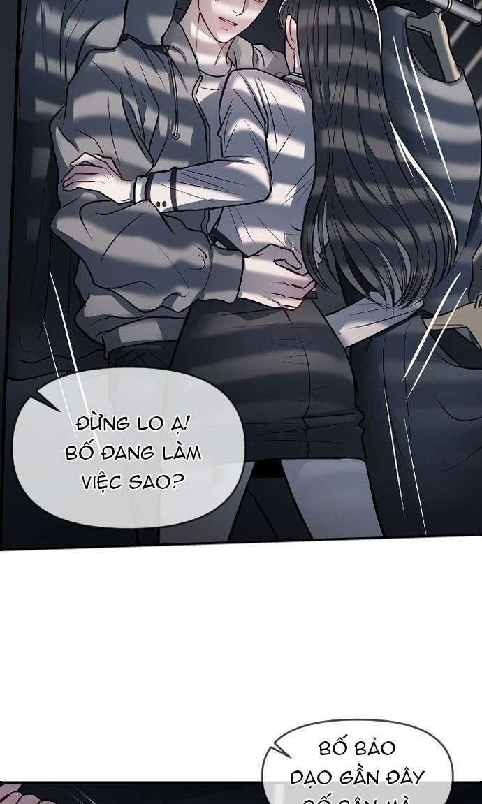 Chapter 10 - Trang 10