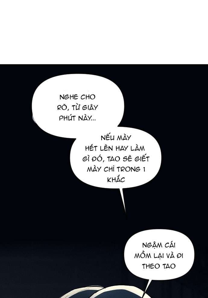 Chapter 10 - Trang 91