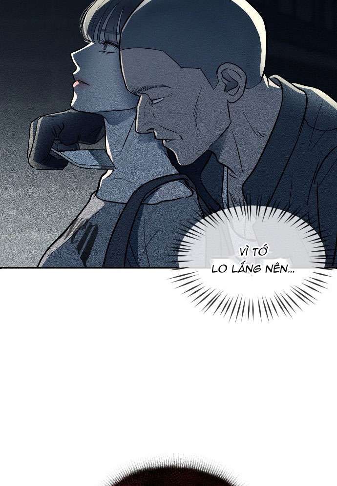 Chapter 10 - Trang 92