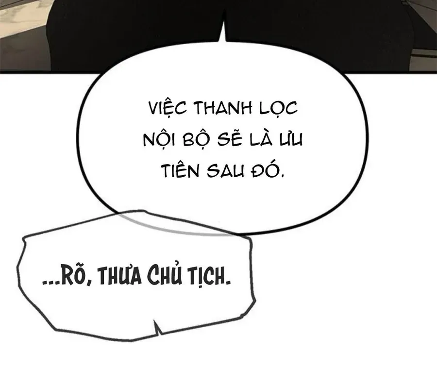 Trang 100