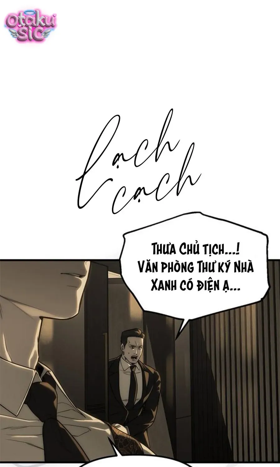 Trang 101