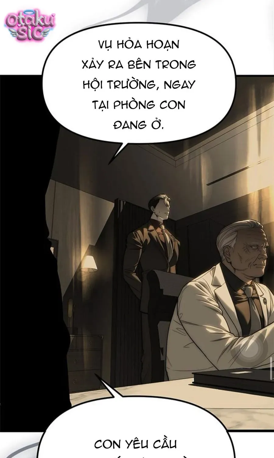 Trang 104