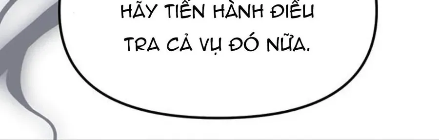 Trang 105