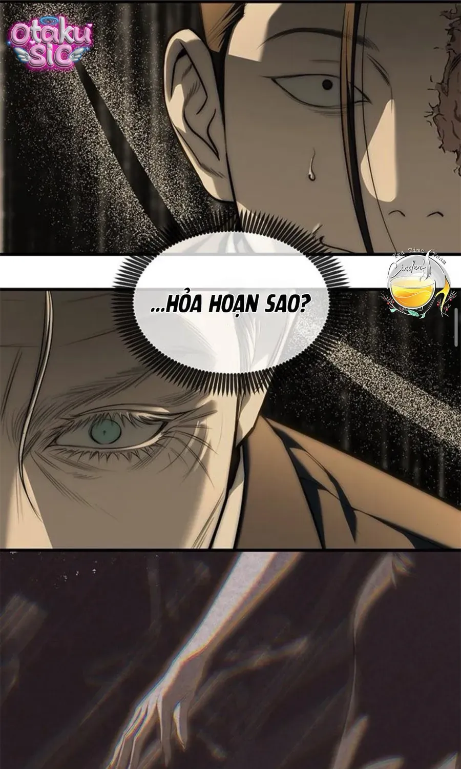 Trang 106