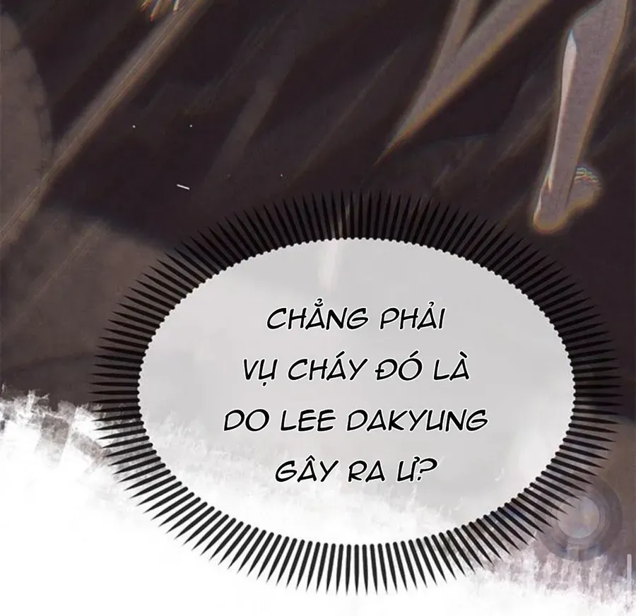 Trang 107