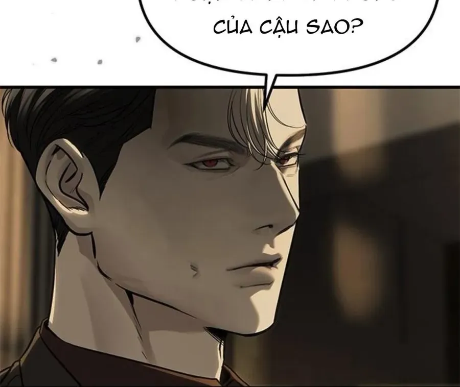 Trang 109