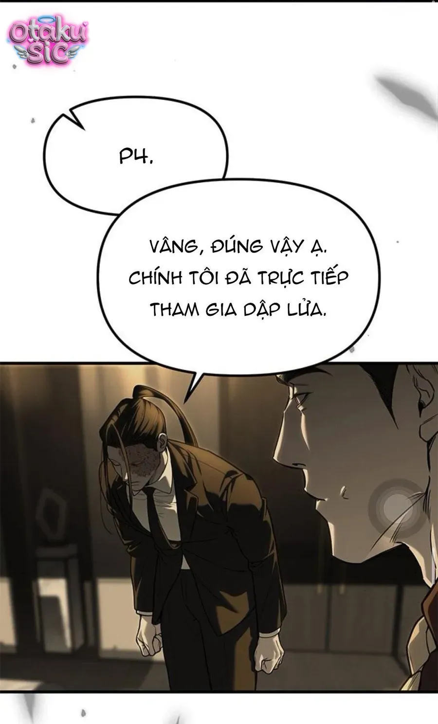 Trang 110