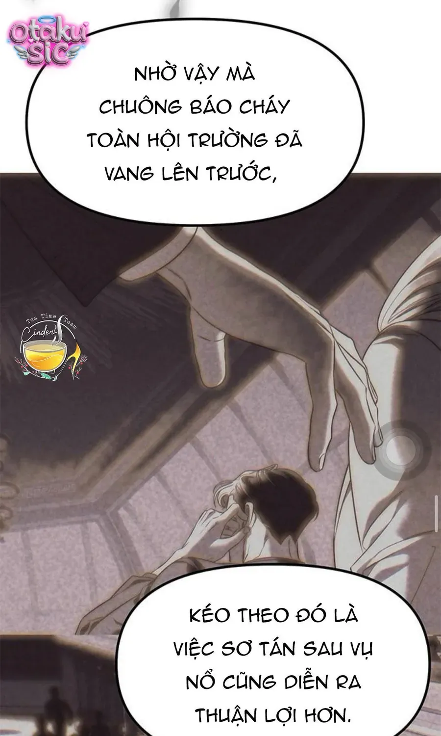 Trang 111