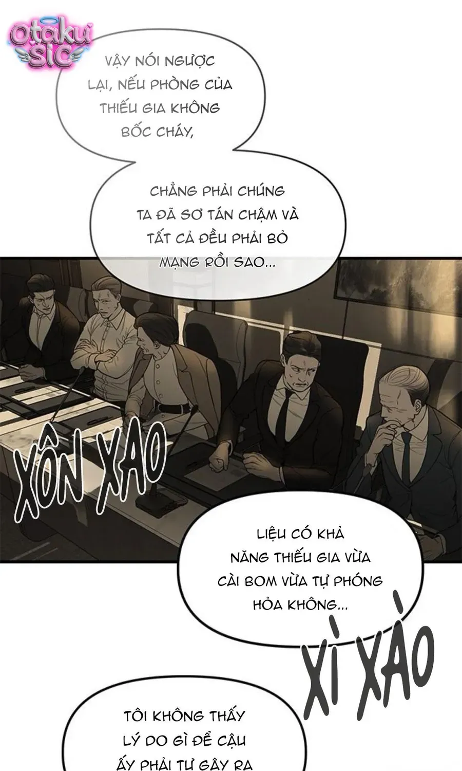 Trang 113