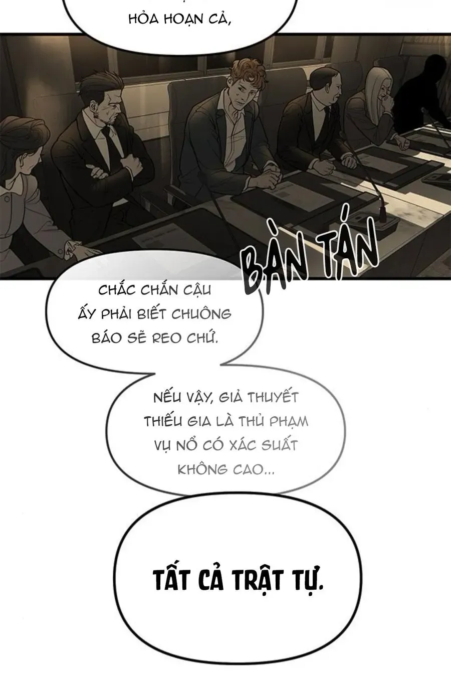 Trang 114