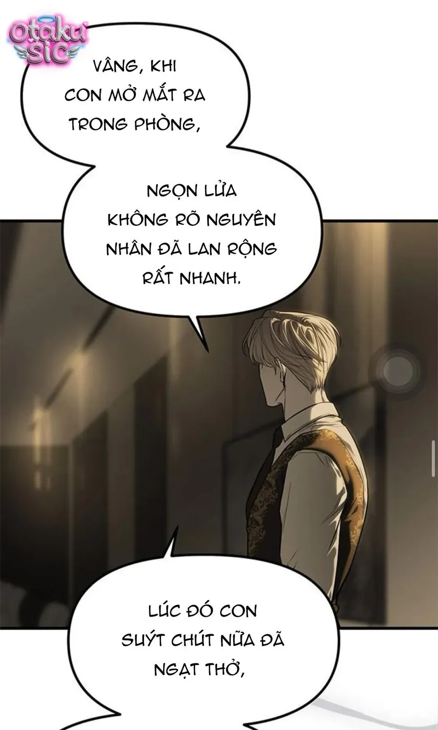 Trang 116