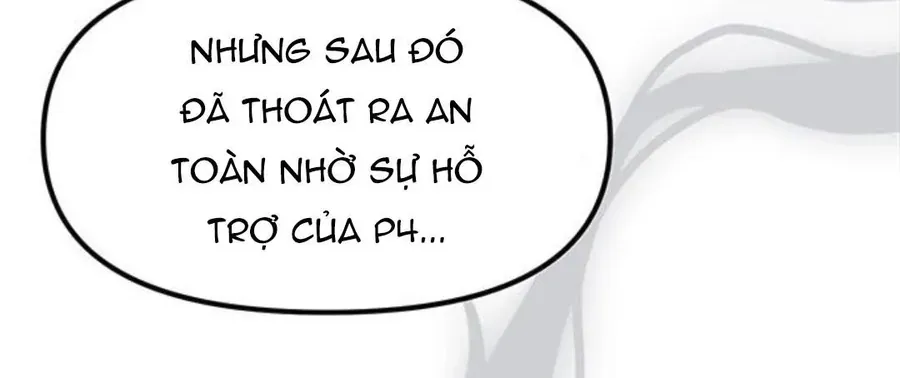 Trang 117