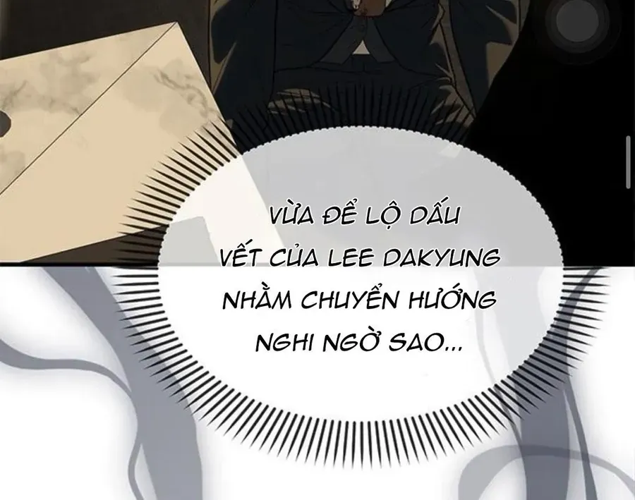 Trang 119