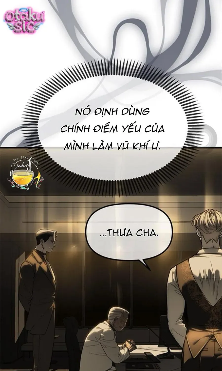 Trang 120