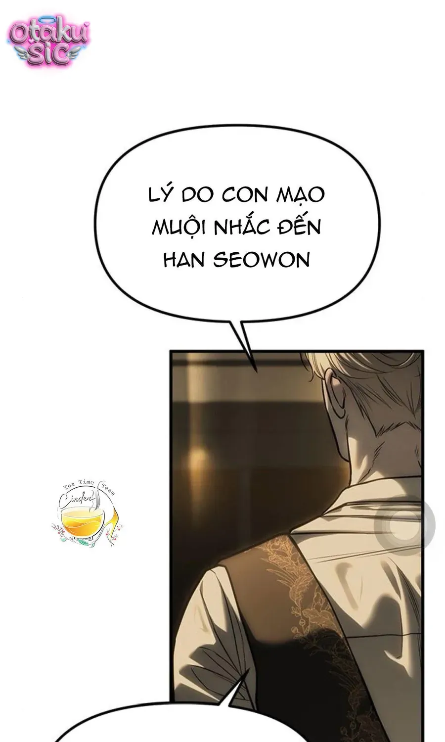 Trang 122