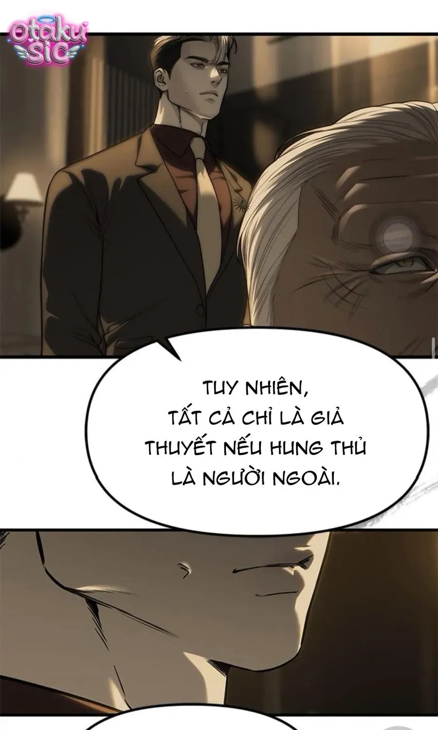 Trang 124