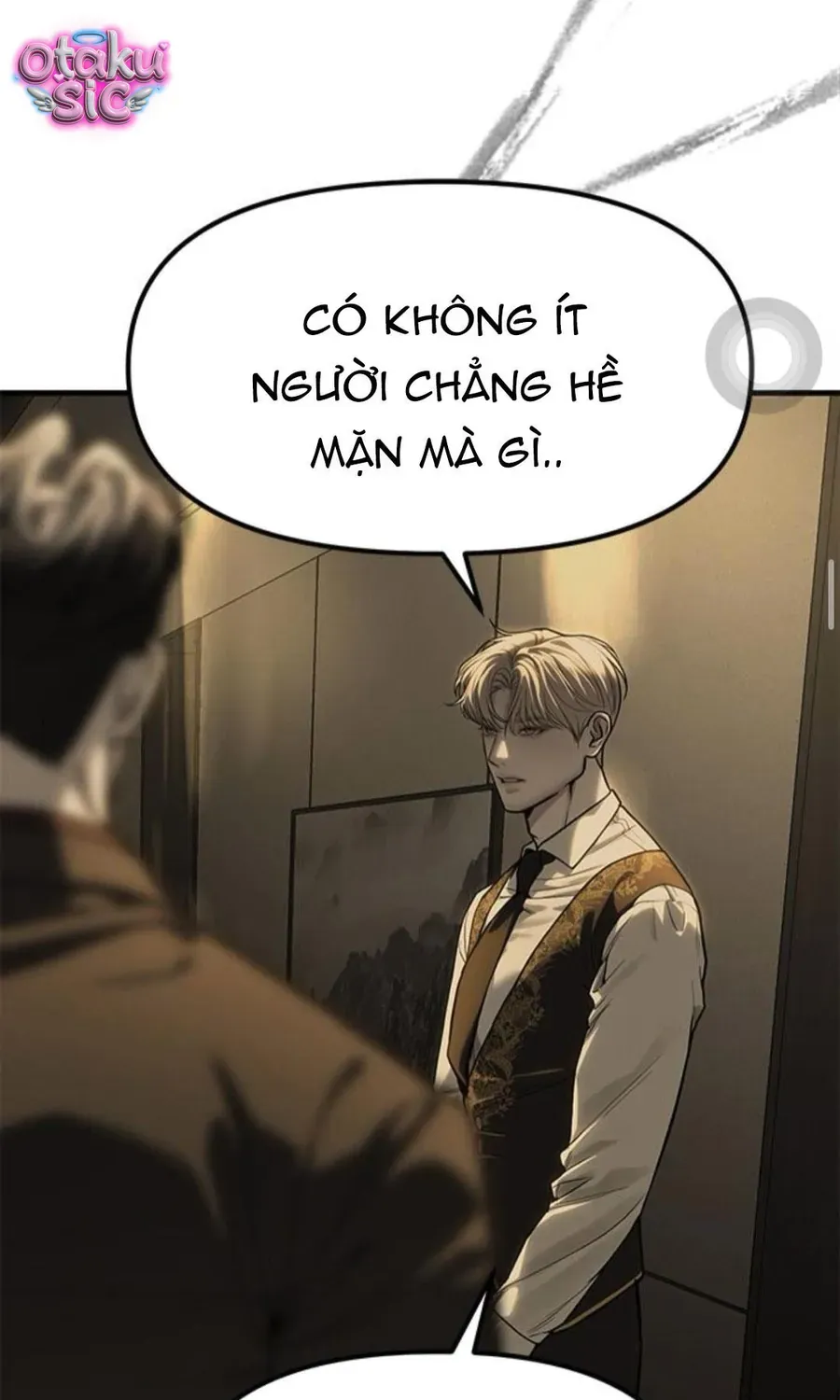 Trang 126