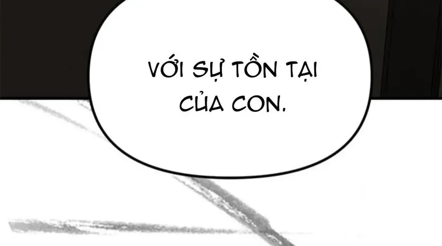Trang 127