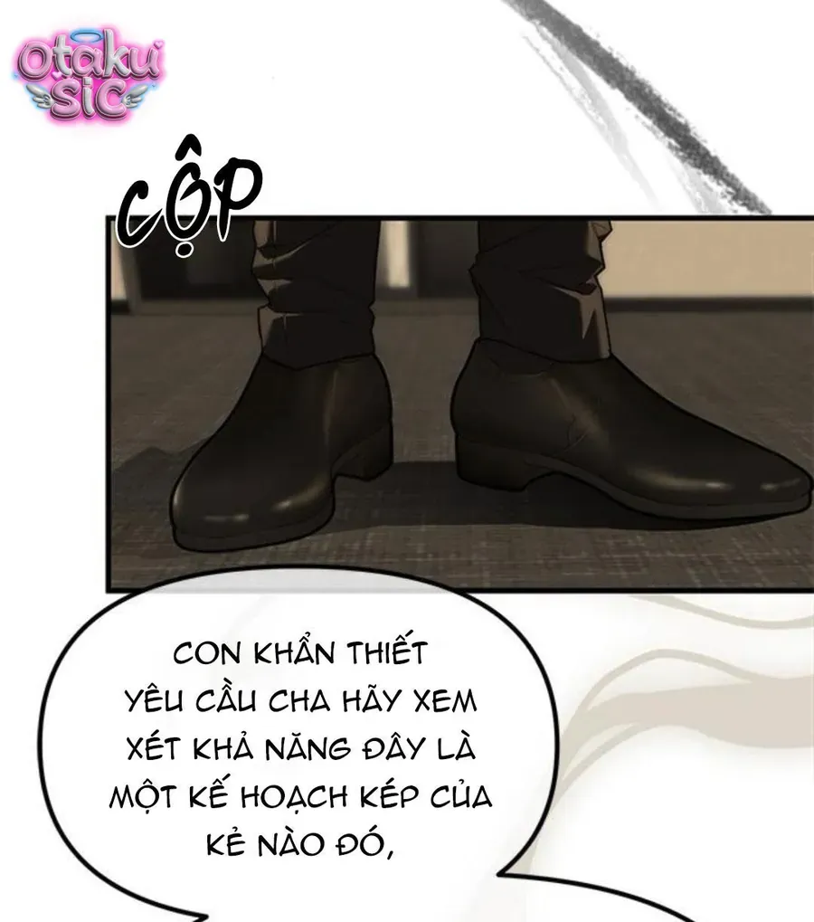Trang 128
