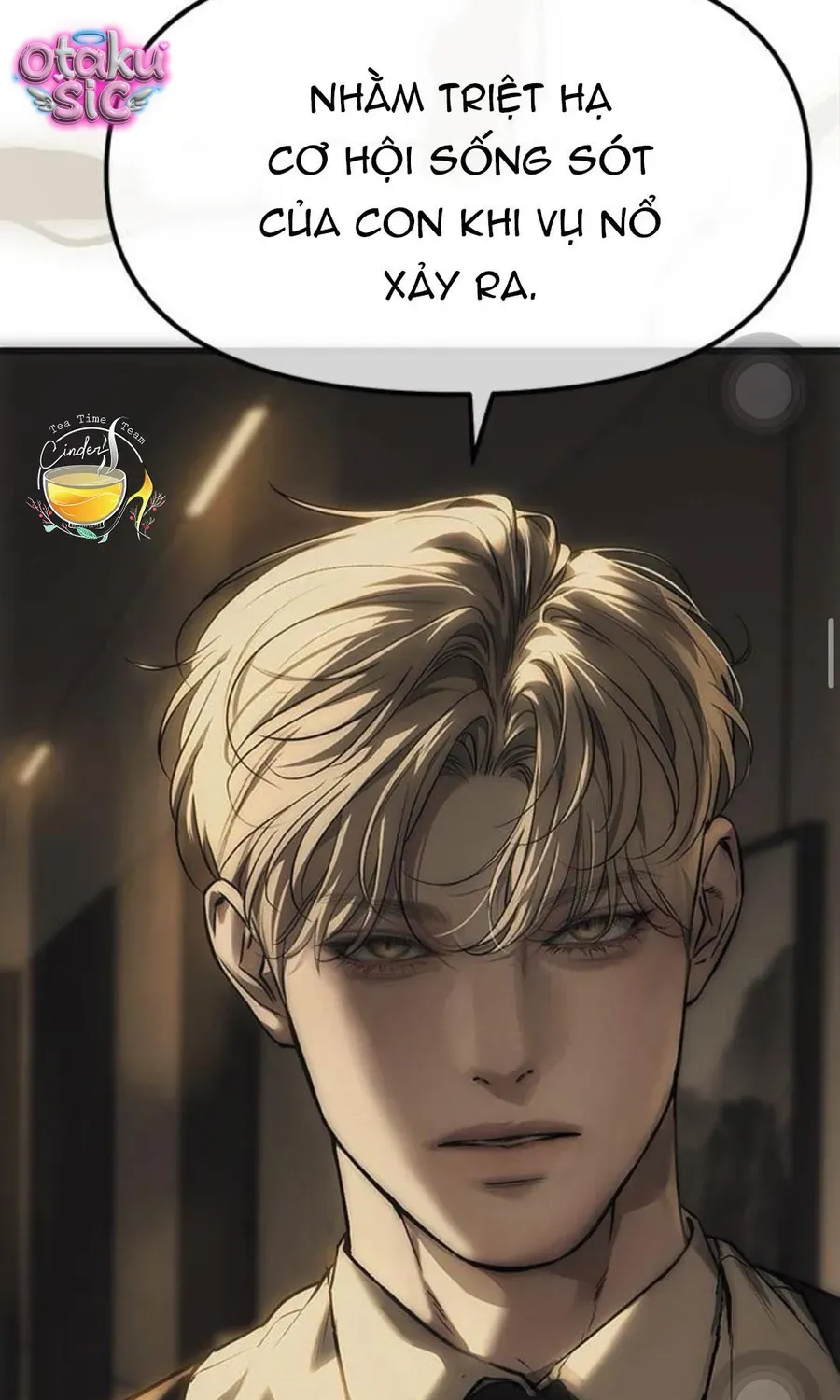 Trang 129
