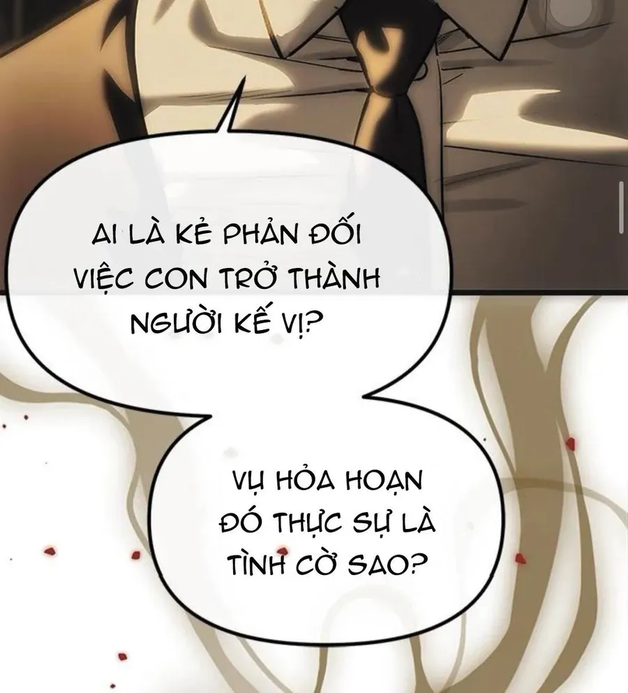 Trang 130
