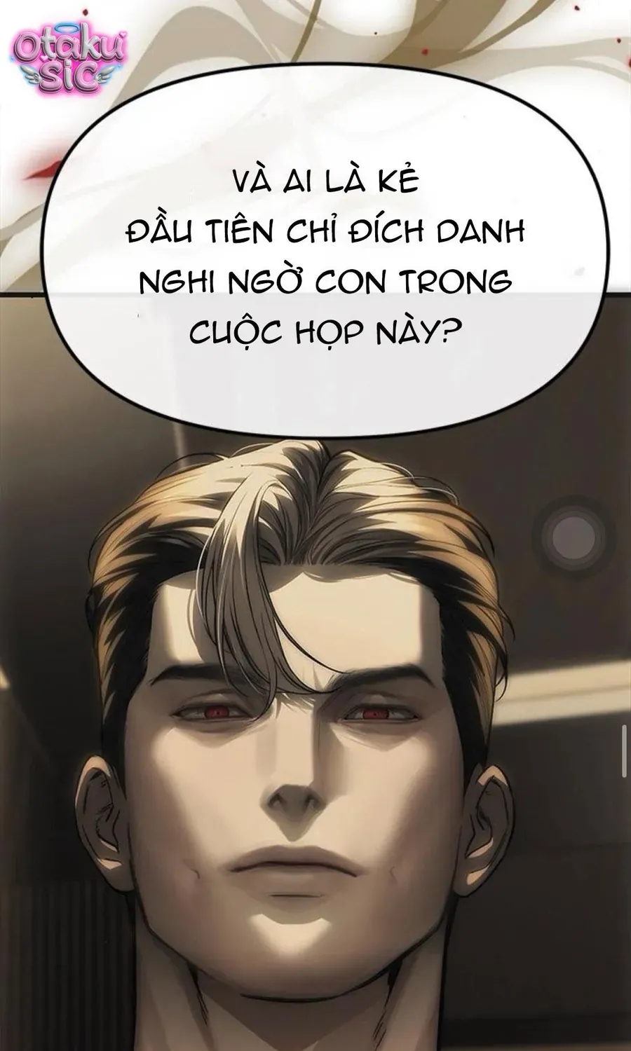 Trang 131