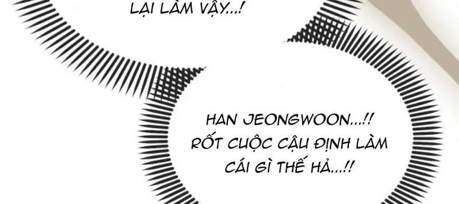 Trang 134