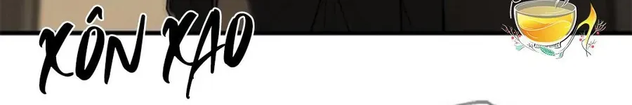 Trang 136