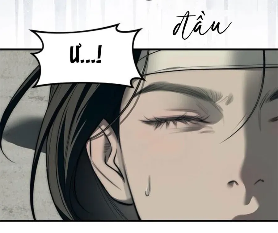 Trang 146