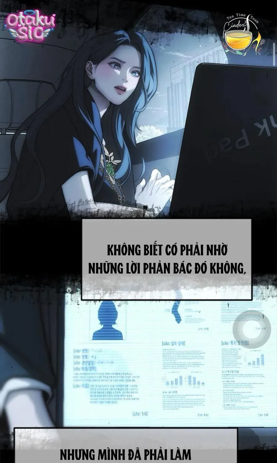 Trang 150
