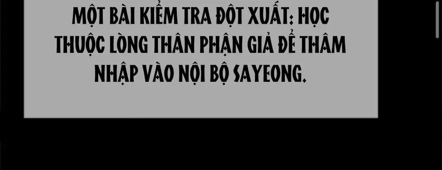 Trang 151