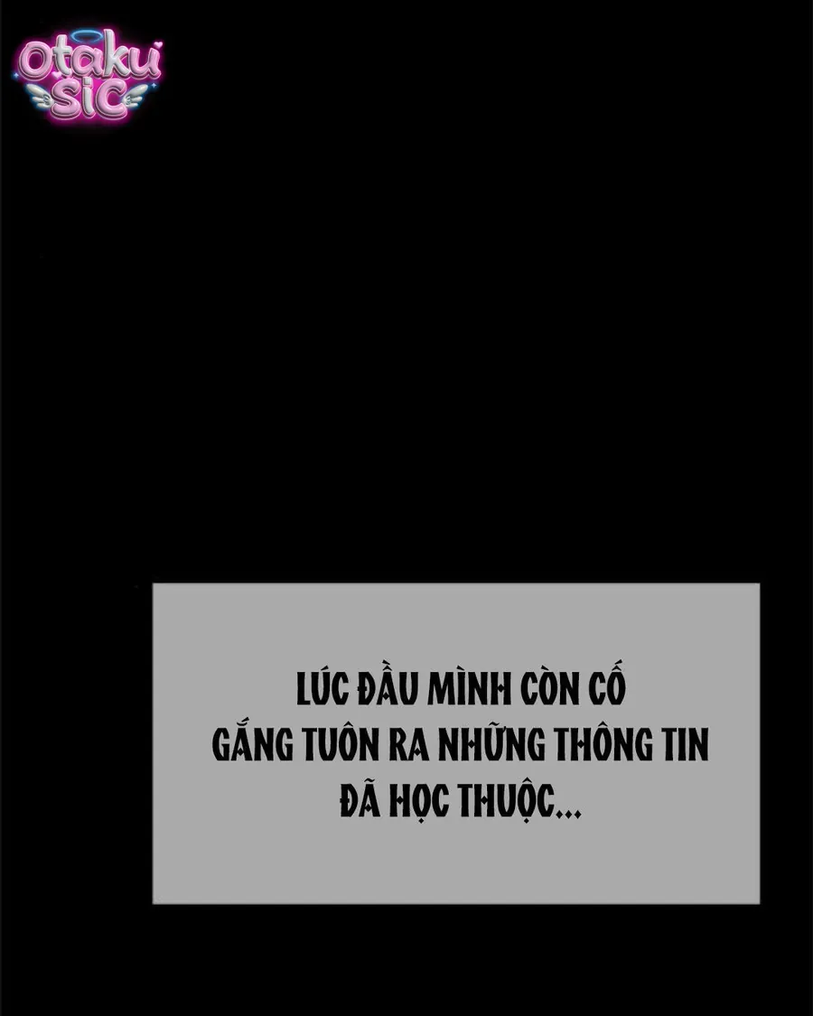 Trang 152