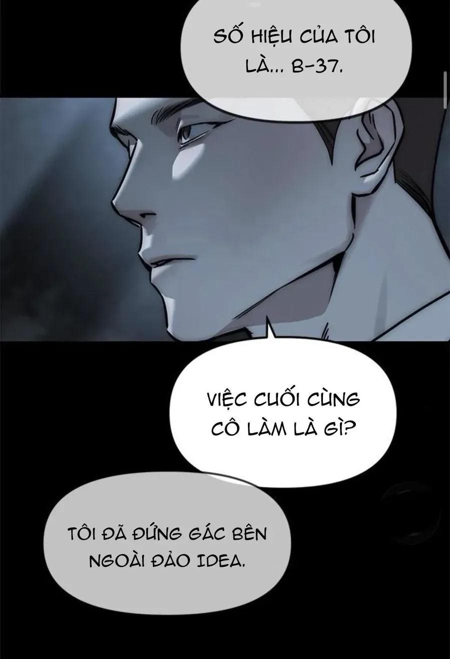 Trang 154