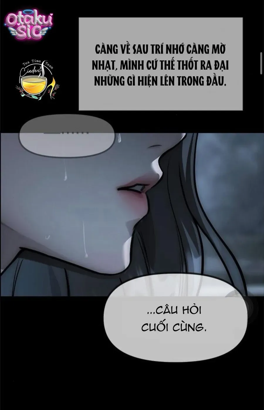 Trang 155