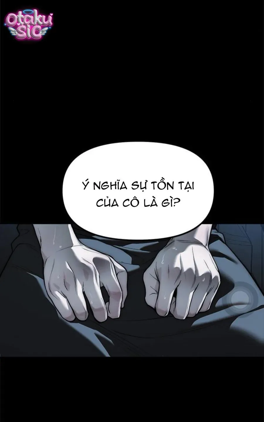 Trang 156