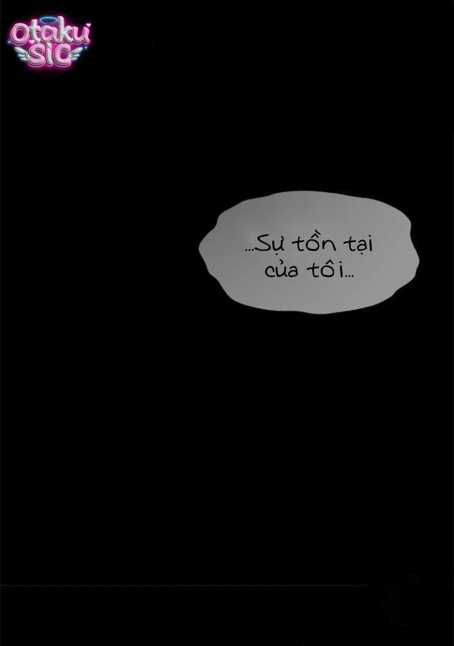 Trang 157