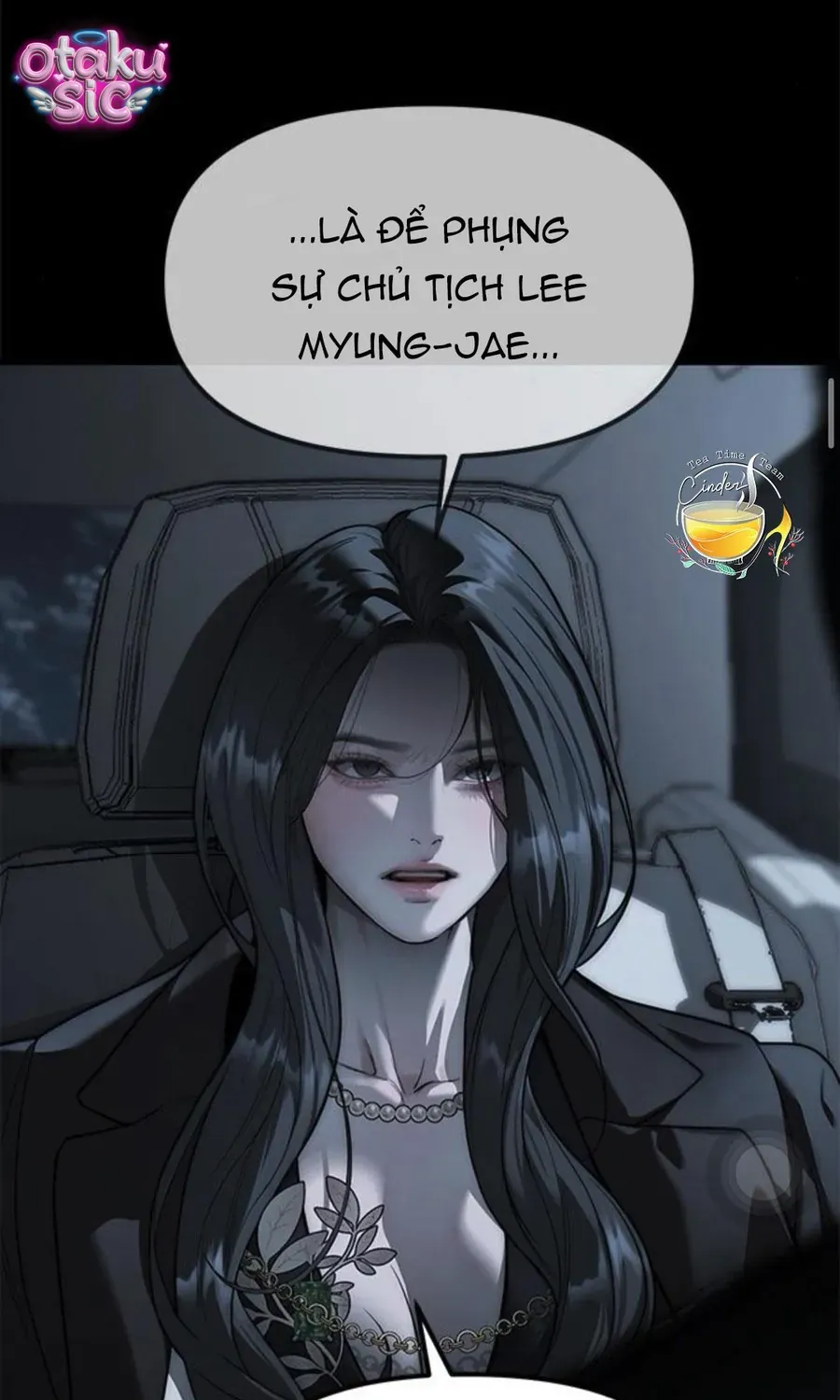 Trang 158