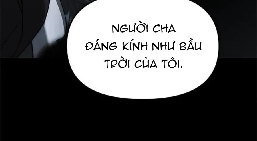 Trang 159
