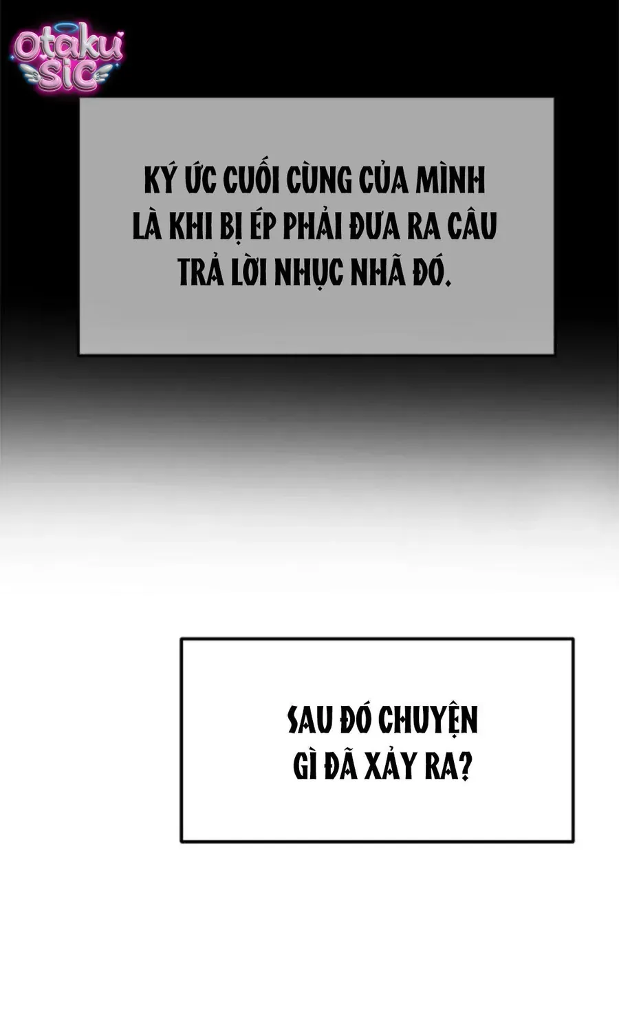 Trang 160