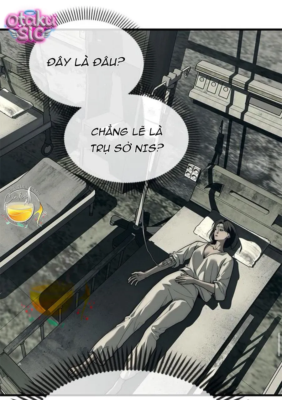 Trang 162