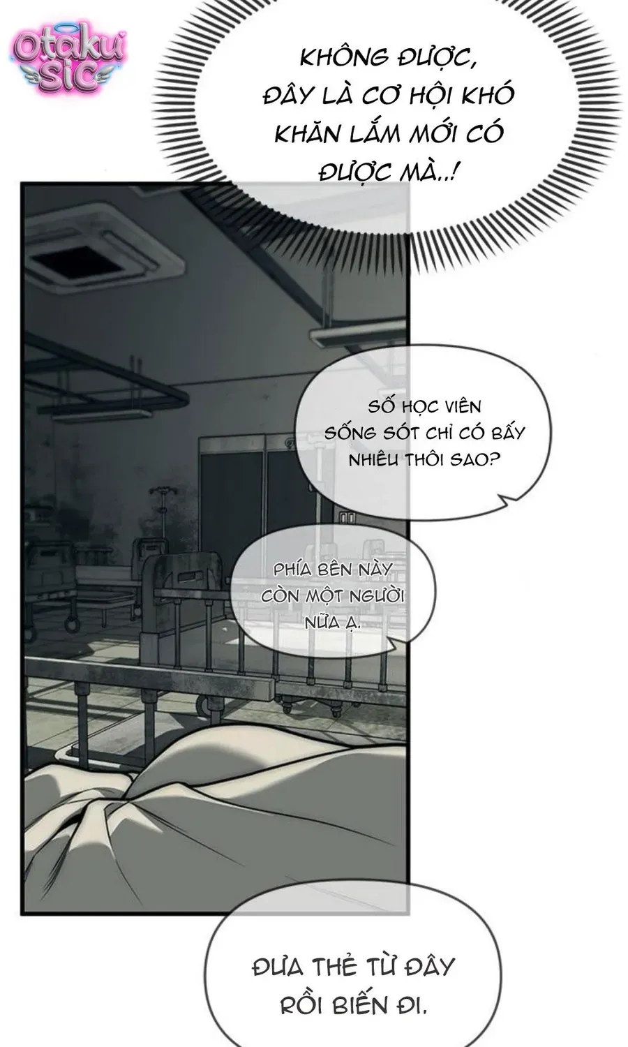 Trang 164