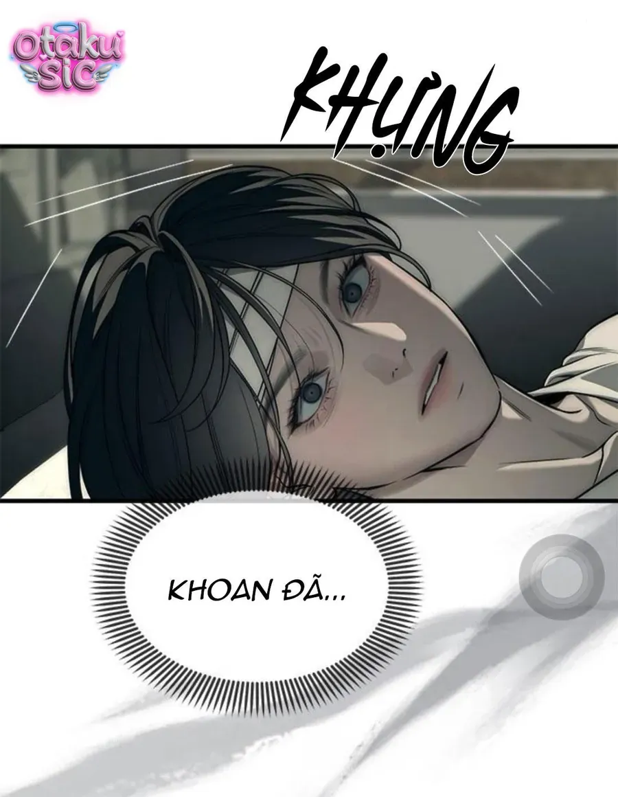Trang 166